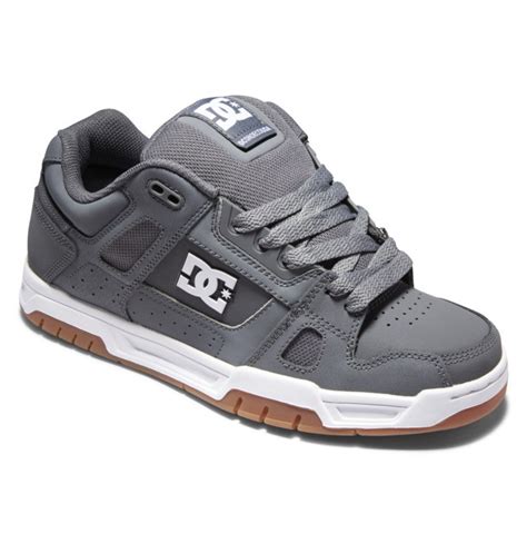 dc shoes original|dc shoe outlet.